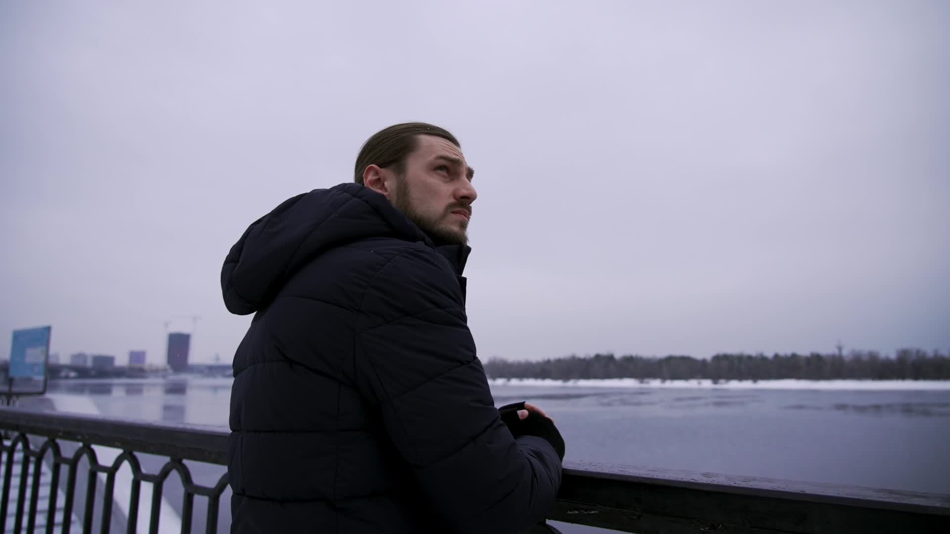 6010788_Person_People_1920x1080