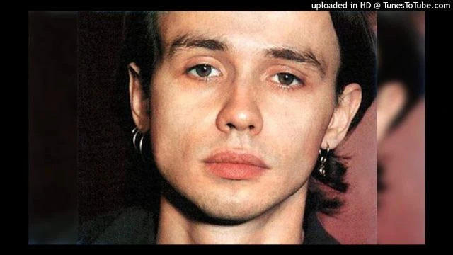 Дельфин -  Надежда