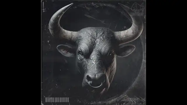 Movement (Monococ Remix)