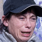 Kvadratnaya_studia