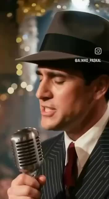 Забавное видео