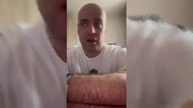 Ответ Владосику розовые губки