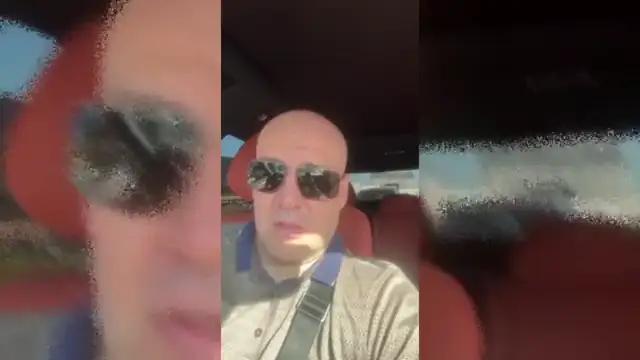 Где пропал Сися ? жив ли Вова босс ? Шольц веселит