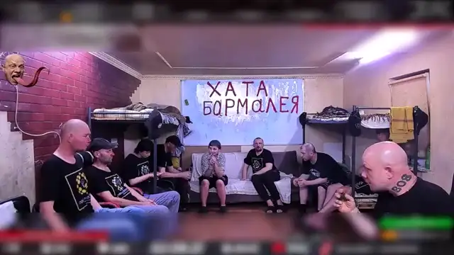 Покраска Жабки