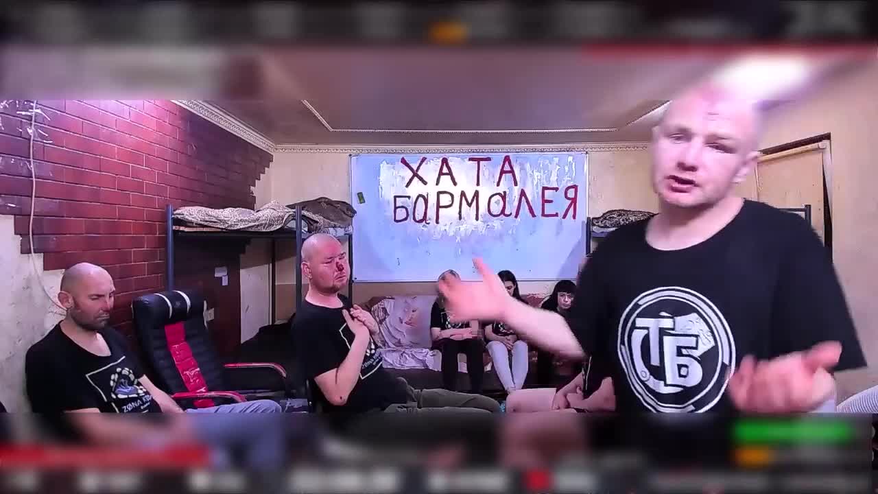 Антон уработал Пчеловода