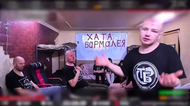 Антон уработал Пчеловода