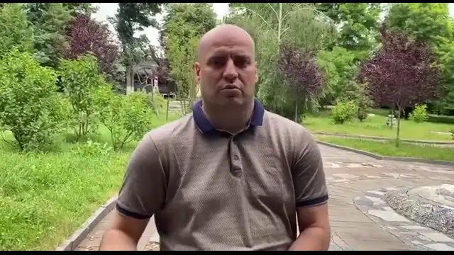 Как в зоне завуалированно продают наркотики. Шаман был барыгой на зоне!