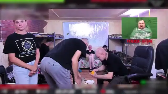 Чёткий подгон Pavlicek для Шульца 😎