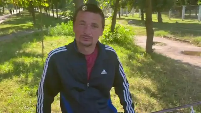 Во что превратился легенда стрима Вова Дуб
