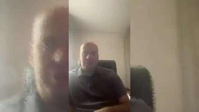 Почему Итаума проиграл Хрговичу ?