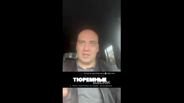 Чем отличается адвокат от правоохранительных органов