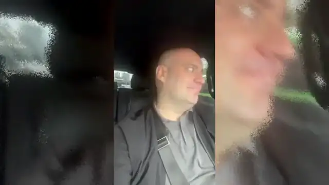 Бабушка сисильда спрыгует