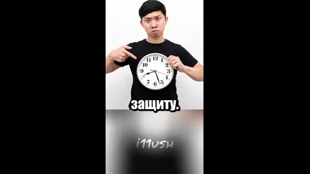 NBiYnk1VuOo
