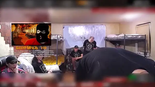 Скороговорки от жабки