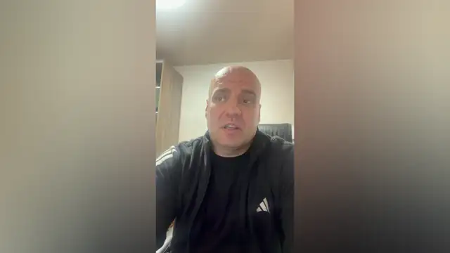 Таксисты забили криминального авторитета Шапу