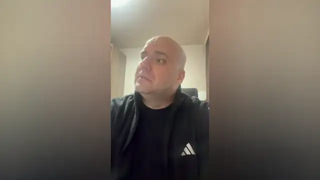 Как заработать миллион долларов и стать бомжом?