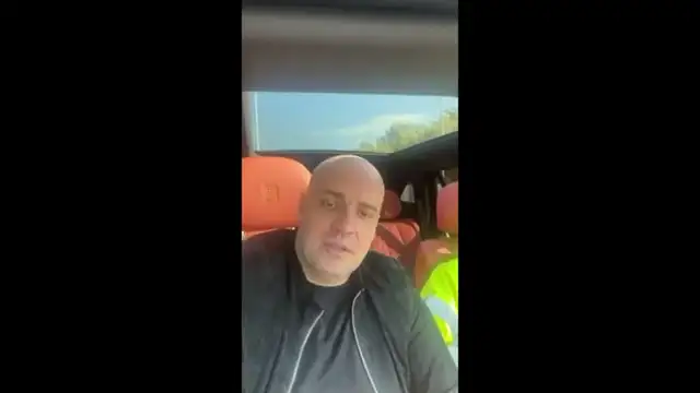 Паша стал авторитетом