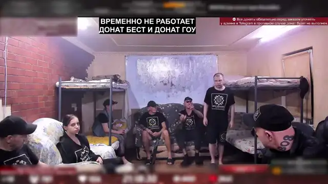 Петя внёс ясность Шульцу! Кто-то, что-то понял? Х*Й во рту!