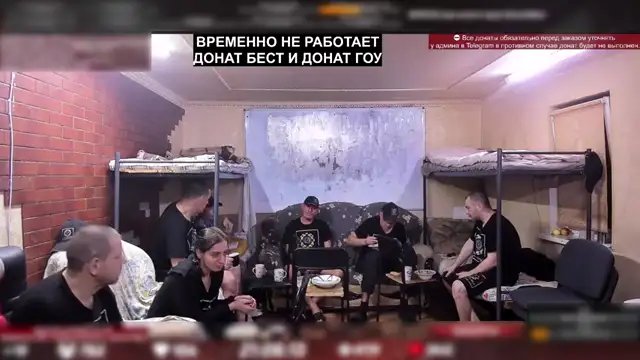 Вечерний ужин у коней! Жабыч о своё личном?