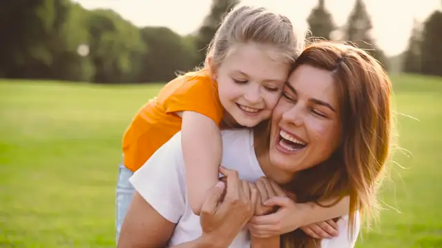 1110670_Amusement_Relation_1280x720