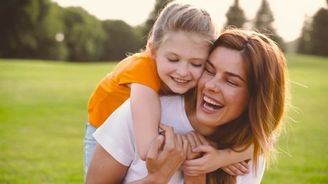 1110670_Amusement_Relation_1280x720