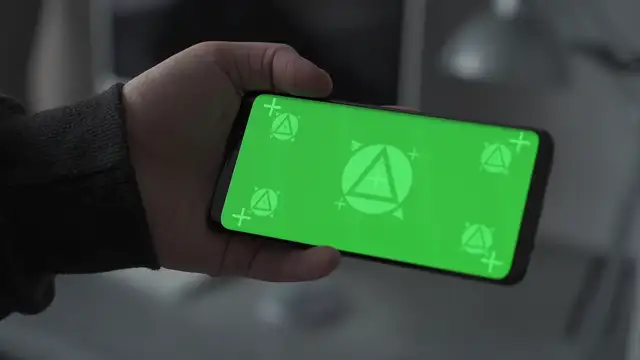 5079838_Mockup_Chroma Key_1920x1080