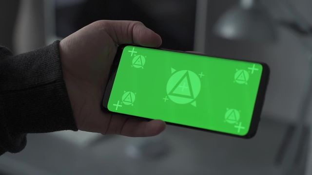 5079838_Mockup_Chroma Key_1920x1080