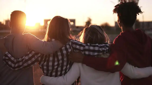 1108167_1080p_Walk_1920x1080