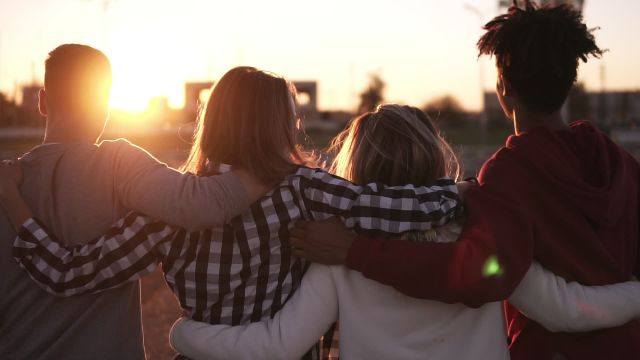 1108167_1080p_Walk_1920x1080