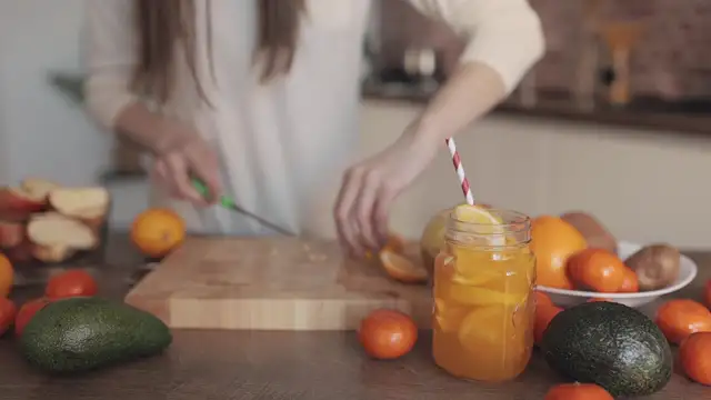 11037611080pEnergy1280x720