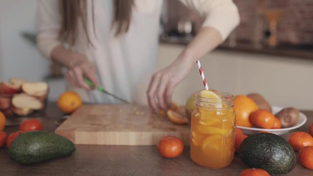 11037611080pEnergy1280x720