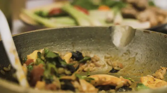 1114969_Kitchen_Home_1920x1080