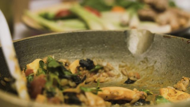 1114969_Kitchen_Home_1920x1080