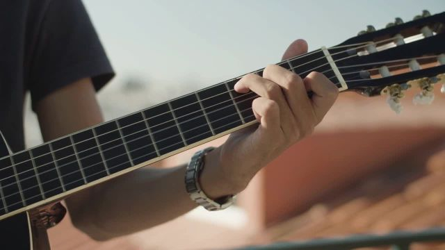 1472367_Hobbies_People_1280x720