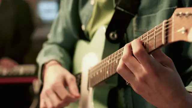 5123586_Person_People_1280x720