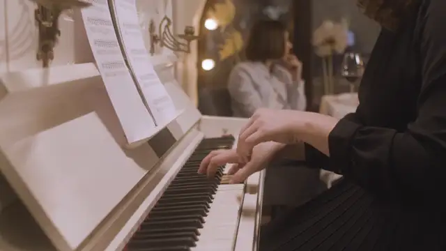 1113410_Harmony_Chord_1920x1080