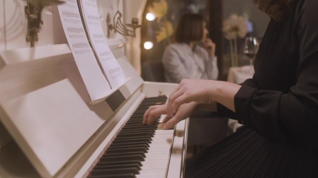 1113410_Harmony_Chord_1920x1080