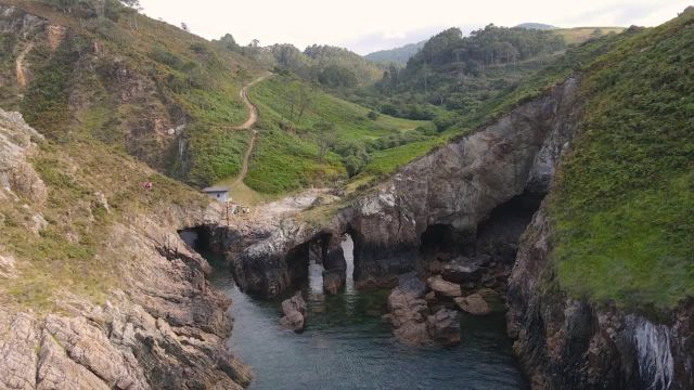 1110141_Seashore_Deep_1280x720