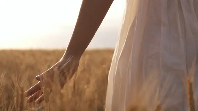 1104974_1080p_Energy_1280x720