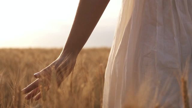 1104974_1080p_Energy_1280x720