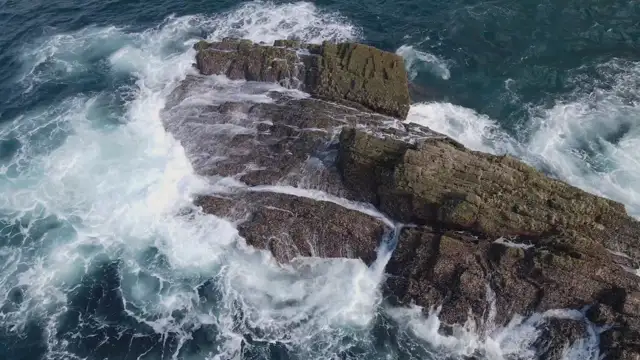 1110134_Seashore_Deep_1920x1080