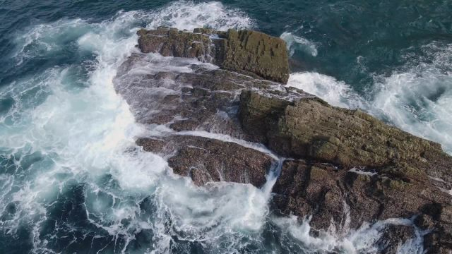 1110134_Seashore_Deep_1920x1080