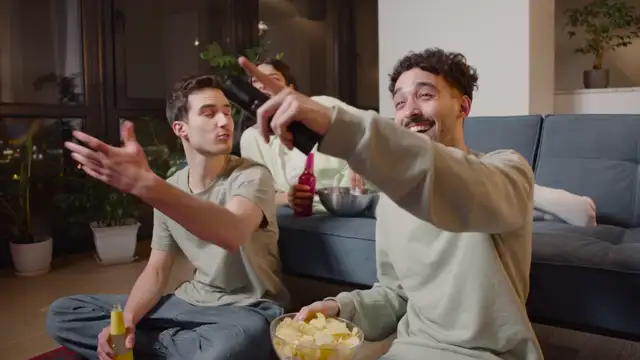 1113569_Soda_Chips_1280x720