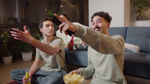 1113569_Soda_Chips_1280x720