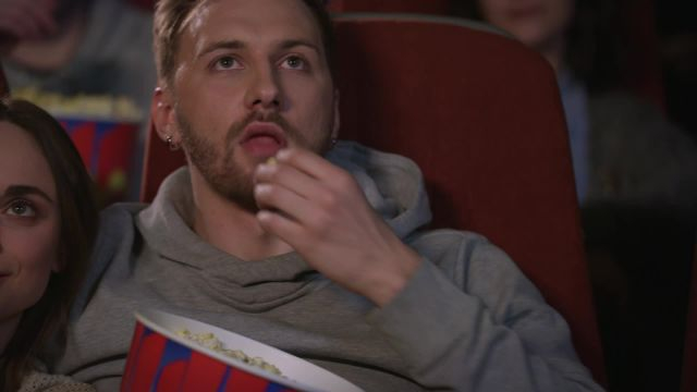 6037038_Movie_Couple_1920x1080