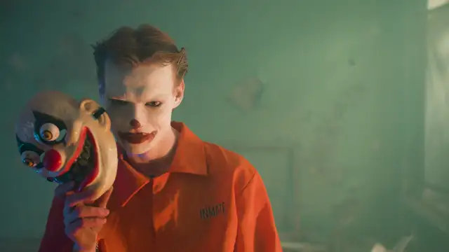 6001570_People_Person_1920x1080