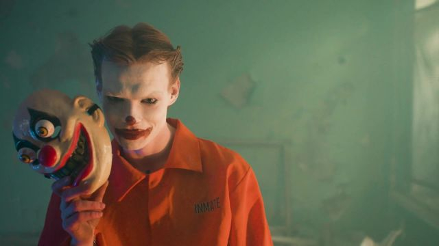 6001570_People_Person_1920x1080