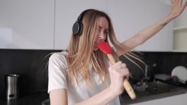 1105468_1080p_4k_1920x1080