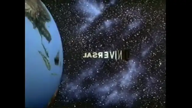 Tecknat Barn Svenska:Landet För Längesedan Filmerna (1994-2003) VHSRIPPEN (Svenska) Trailer (HD)