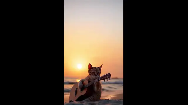 video_2025-05-18_09-42-08